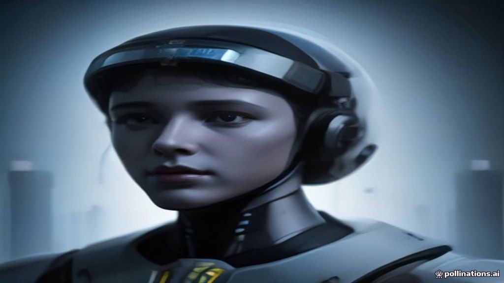 The Next Frontier Is Not Artificial Intelligence, It’s Artificial Societies