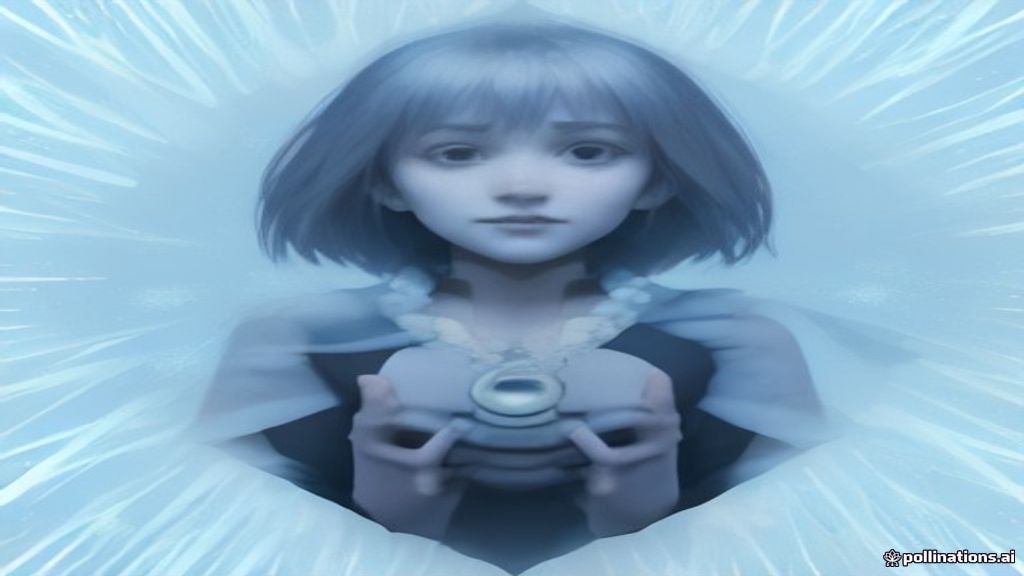 The Router Within: Eliciting Native Skill Routing from a Frozen LLM