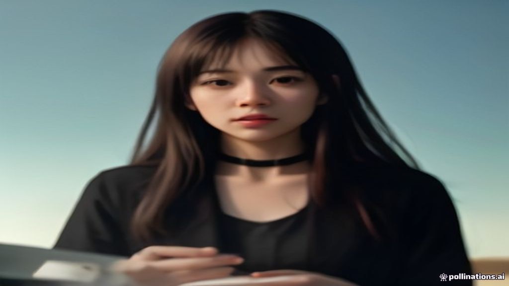The Tasteful Agent: Measuring and Improving Taste in Long-Horizon Tasks