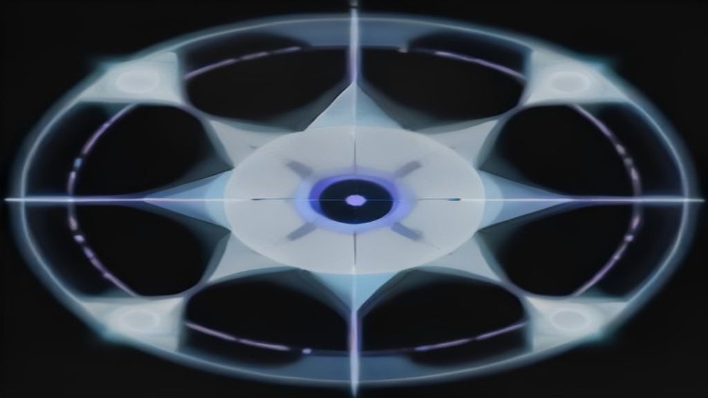 Training, learning and inference: unified dynamics of neural systems