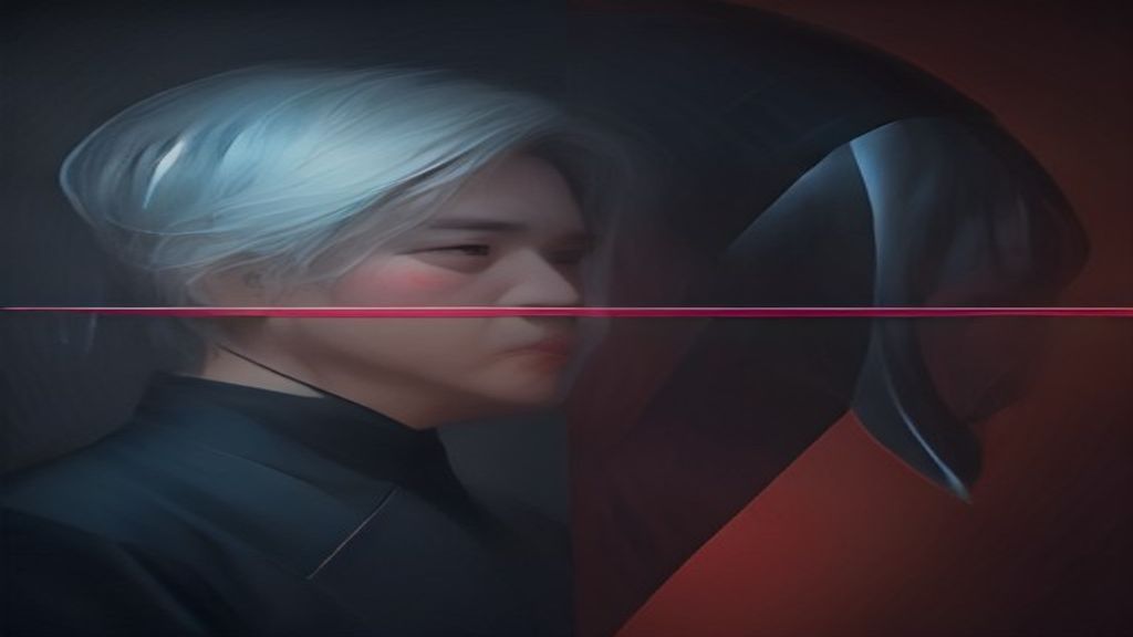 Trump and Xi Should Align on AI