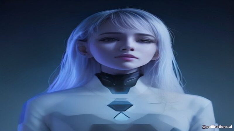 Trump Announces Plan to Create an ‘AI Force’ and Appoint an AI Czar