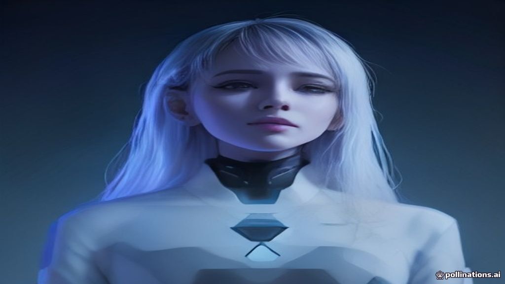 Trump Announces Plan to Create an ‘AI Force’ and Appoint an AI Czar