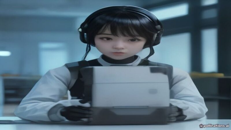 UBTech Begins Home Deliveries of Its U1 Companion Humanoid Robots in China