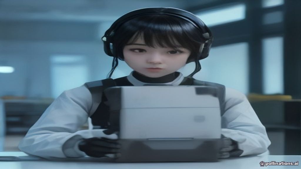 UBTech Begins Home Deliveries of Its U1 Companion Humanoid Robots in China