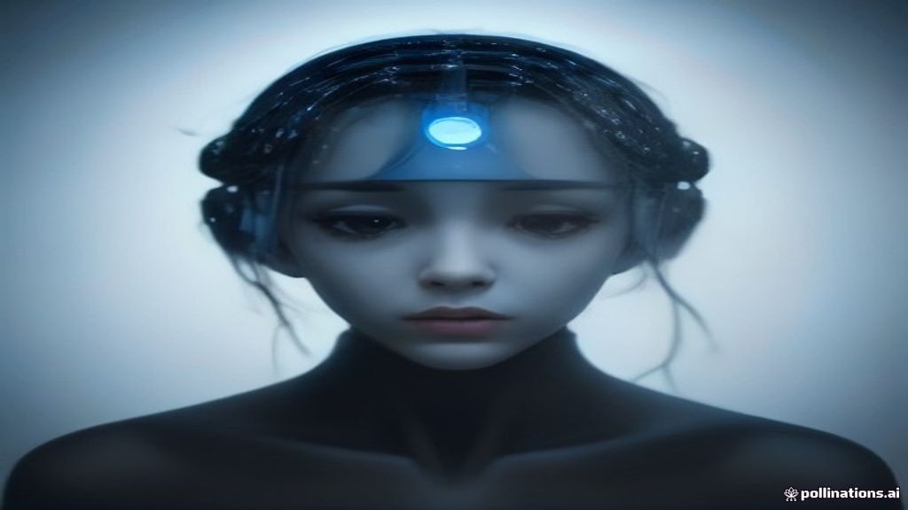 Understanding ‘AI psychosis’