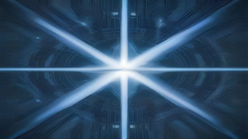 Unlocking Lossless Speedups in LLMs via Discrete Diffusion