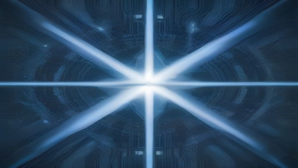Unlocking Lossless Speedups in LLMs via Discrete Diffusion
