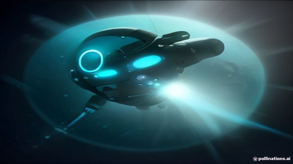 Uranus: Building the Next-Generation Simulation Infrastructure for Embodied AI