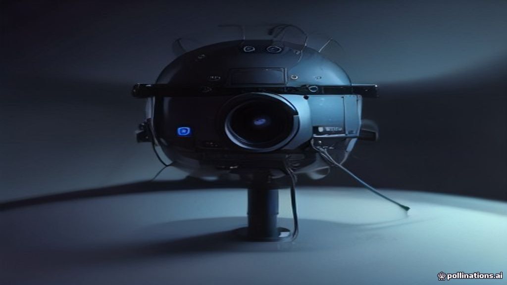 Video DeltaNet: A Video-Native Hybrid Attention for Livestream Video Generation