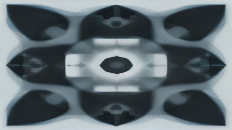 Video Generative Models as Geometry Learner