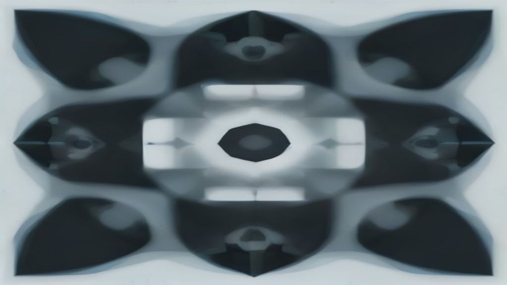 Video Generative Models as Geometry Learner