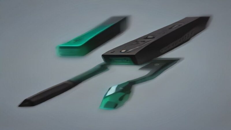 Verification-Aware Training Improves Speculative Decoding Speed for LLMs
