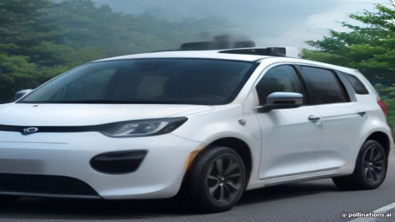 Waymo to Launch Commercial Robotaxi Service in Tokyo in 2027 With Nihon Kotsu and GO