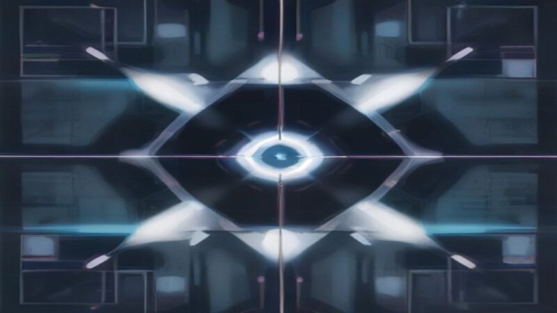Weaving Visual Narratives: Agentic Image Bundle Composition Beyond Atomic Visual Matching
