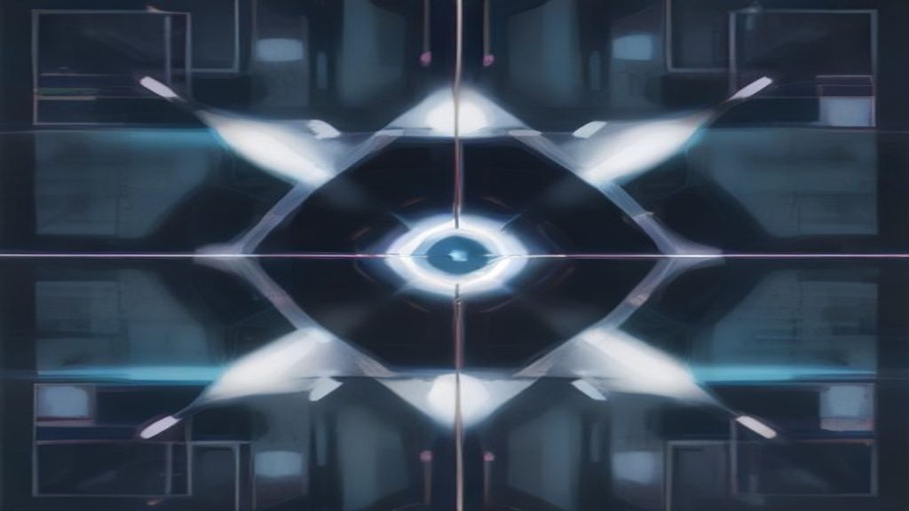 Weaving Visual Narratives: Agentic Image Bundle Composition Beyond Atomic Visual Matching