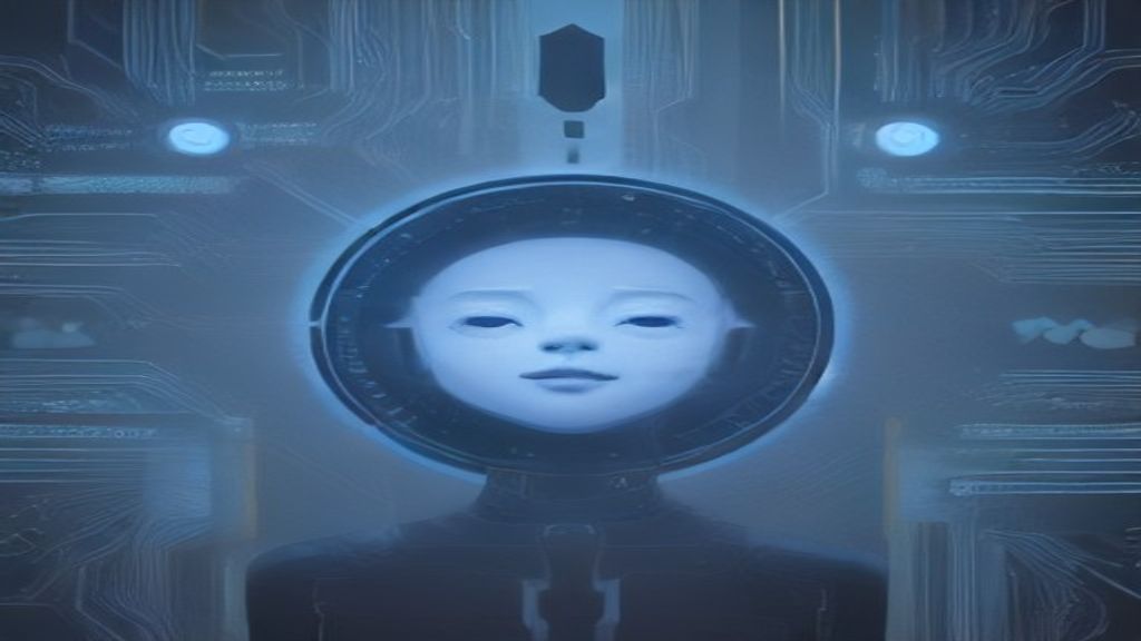 Welcome to the Don’t Ask, Don’t Tell AI Economy