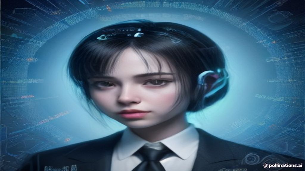 What Will All These AI Auditors Be Auditing?