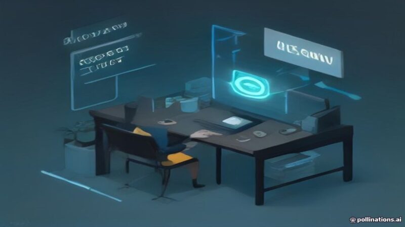 WhatWorkedBench: Benchmarking Experimental Understanding in AI Agents