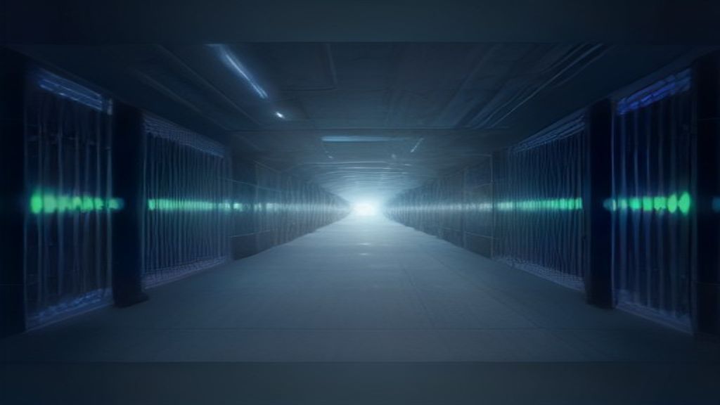 Why Gated DeltaNet Survives 4-Bit Quantization: NVFP4 W4A4 for the Recurrent Half of a Hybrid 27B LLM