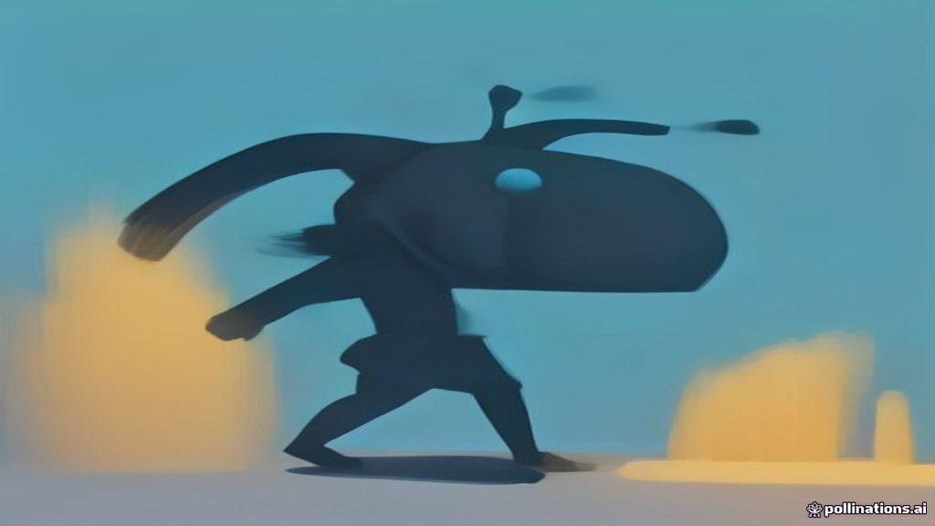 xAI Releases Grok 4.7 With Improved Coding and Self-Verification