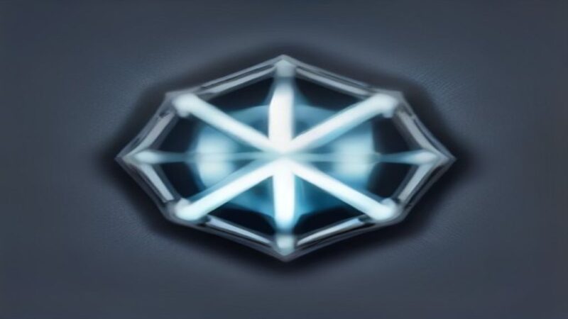 Recursive Code World Models: Building Complex Worlds Through Recursive Scene Programs