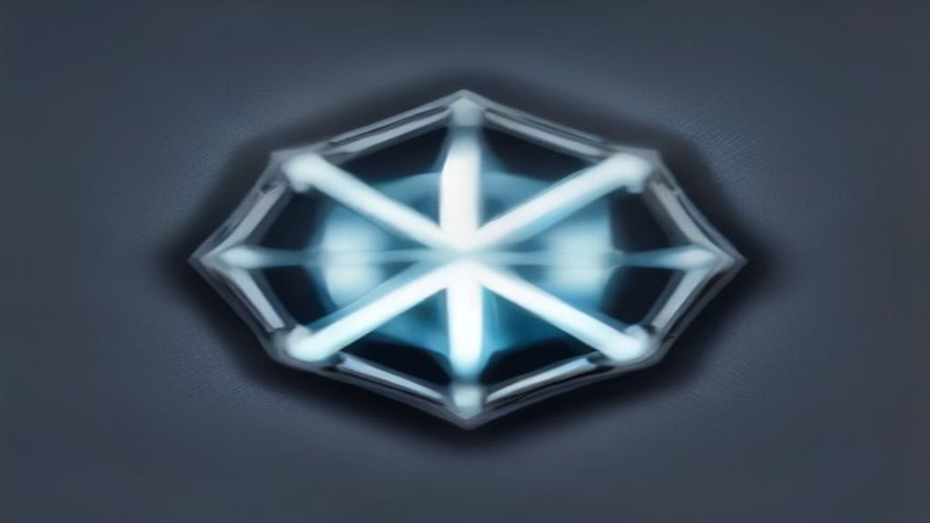 Recursive Code World Models: Building Complex Worlds Through Recursive Scene Programs