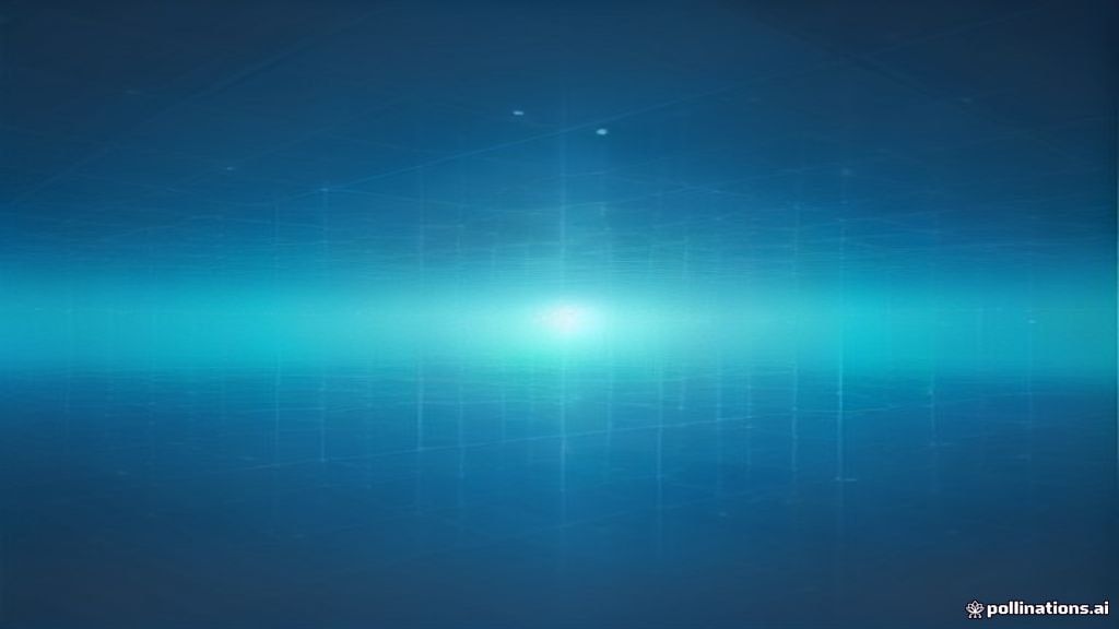 Periscope: Extending Frozen Language Models Beyond Their Context Window