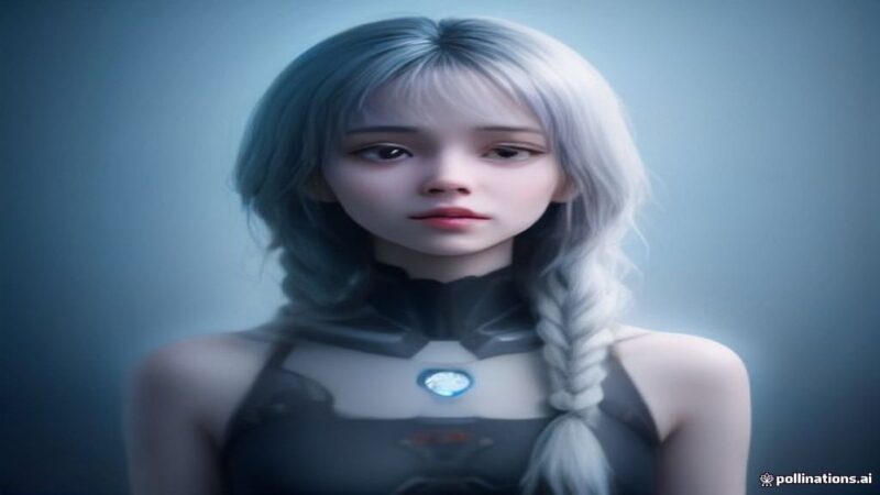 UNREAL: Unifying Retrieval and Long-Context with a Single Model