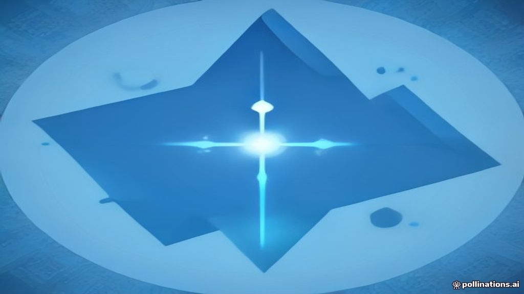 OpenAI, Anthropic Skip Australian Senate AI Hearing, Reschedule for Joint Committee