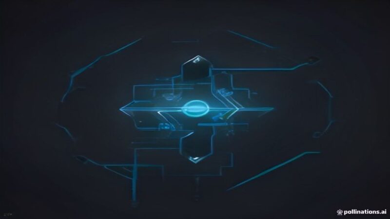 Flow Engineering Raises $50 Million Series B for AI Hardware Design Platform