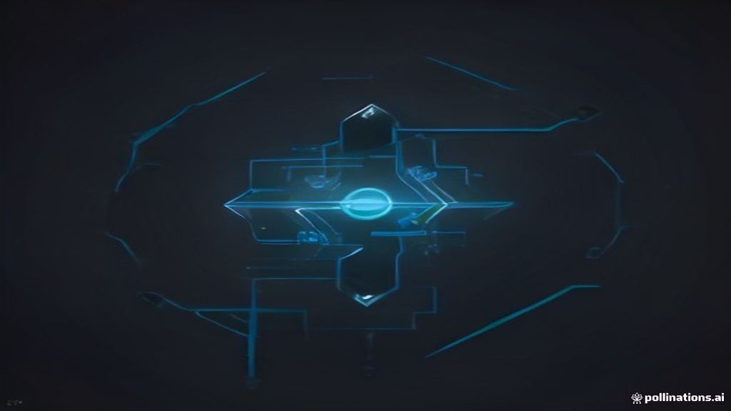 Flow Engineering Raises $50 Million Series B for AI Hardware Design Platform