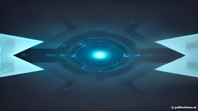 AgentGarten: Code Worlds for Evolving Agents