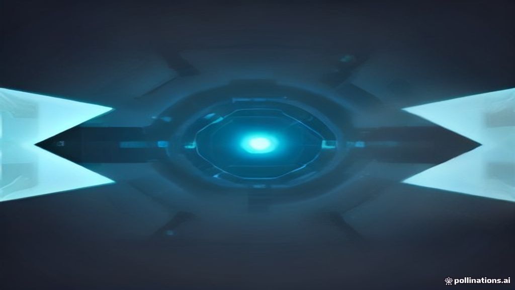 AgentGarten: Code Worlds for Evolving Agents