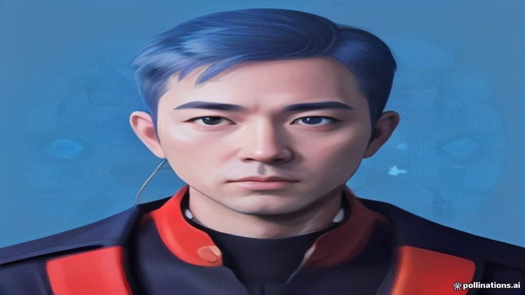 You like Ike, but AI will help campaigns figure how to ensure you actually vote