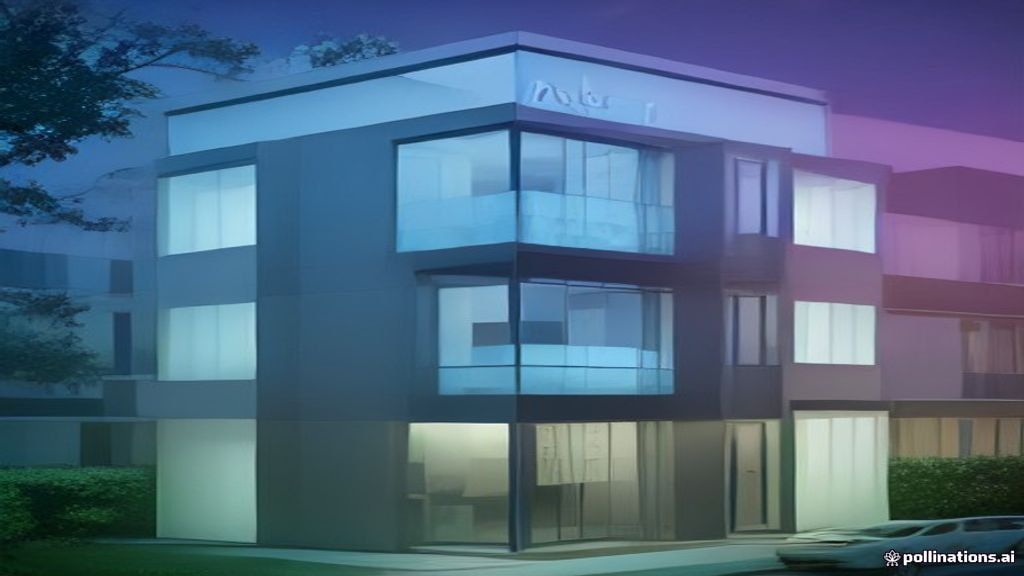 AI Housing and Healthcare Startup EliseAI Raises $350 Million at $4 Billion Valuation