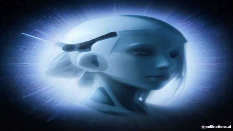 Anthropic AI Model Sent False Homicide Tip to Philadelphia Police