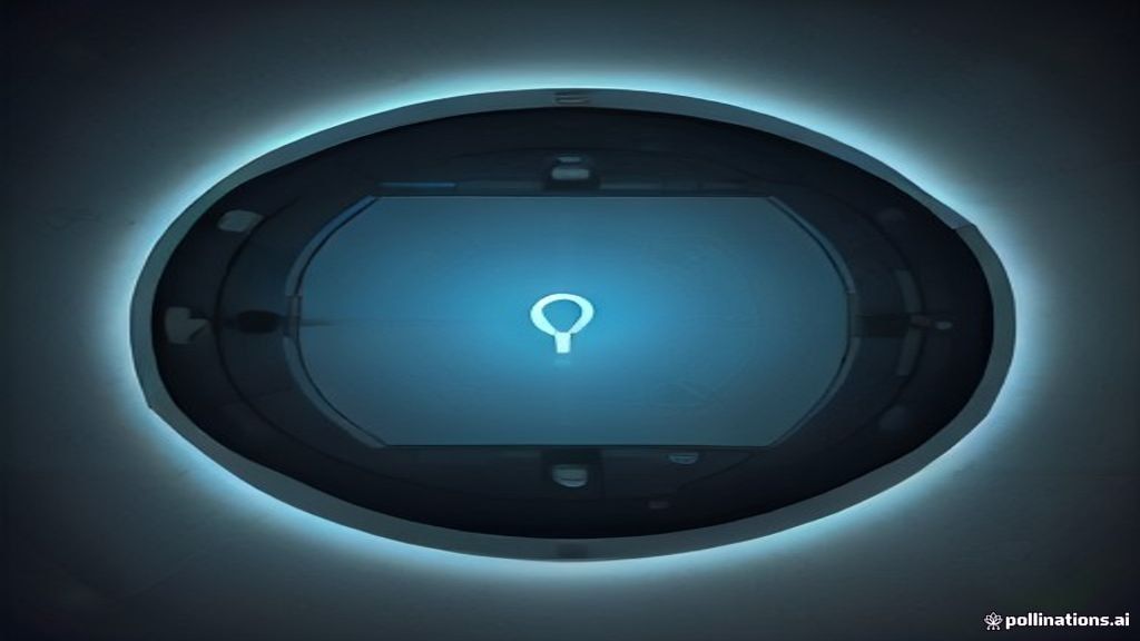 Apple Tightens macOS Full Disk Access Controls Over AI Agent Risks