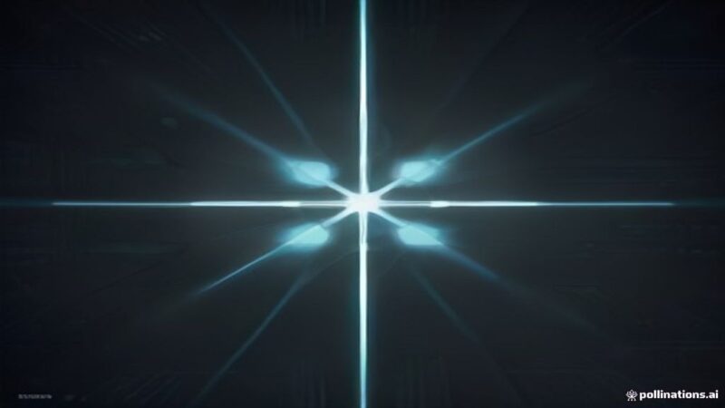 Beyond Memory: Harnessing Long-Horizon Agents with Explicit Belief States
