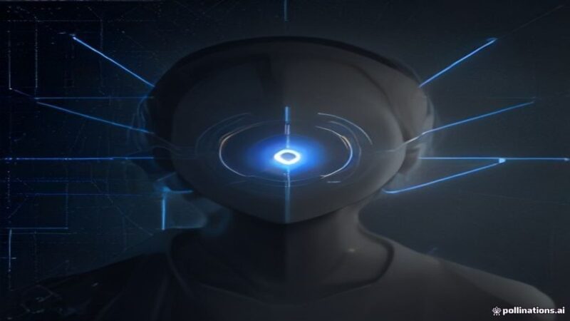Anthropic Launches Claude Frontier Academy With $100 Million Commitment