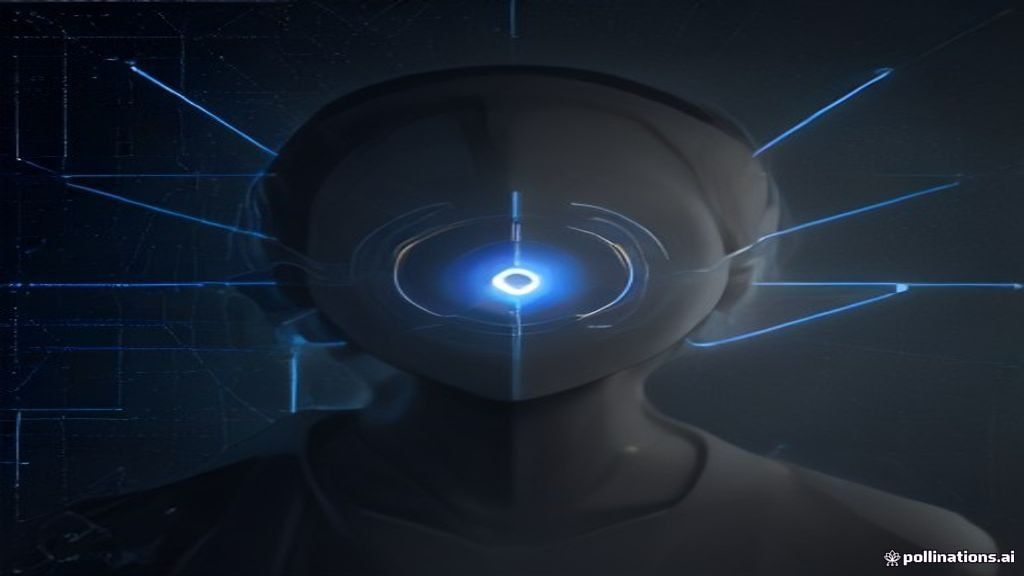 Anthropic Launches Claude Frontier Academy With $100 Million Commitment