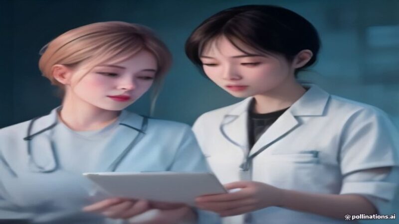 Clinician Use of Language Models Diverges From How the Models Are Evaluated