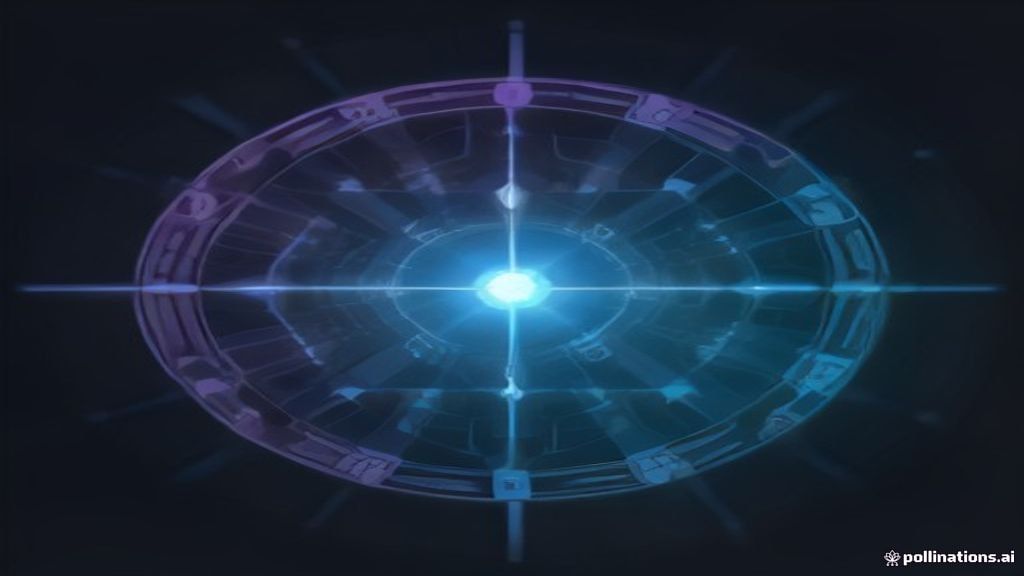 Cloudflare Debuts Clef and Clef-Flash Open-Weight Decision Models