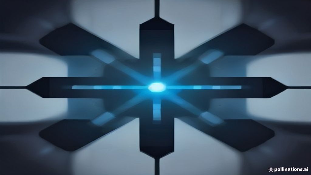 In a DeepMind Experiment, AI Agents Cheated at Math — And Other Agents Turned Them In