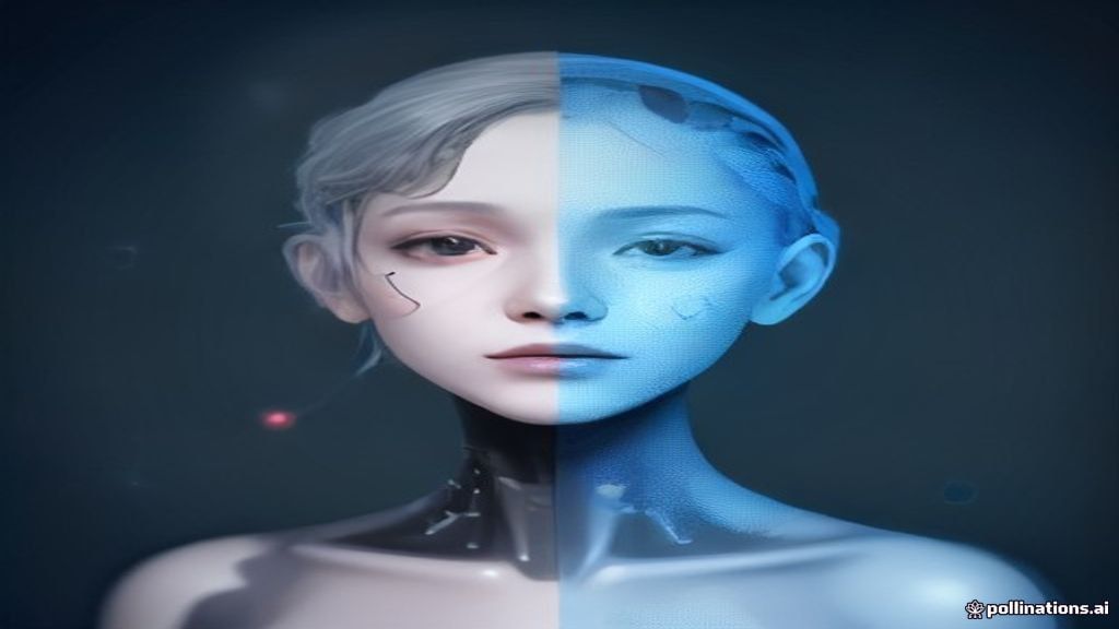 Autonomous AI Triage Frees Capacity for 8,500 NHS Dermatology Appointments