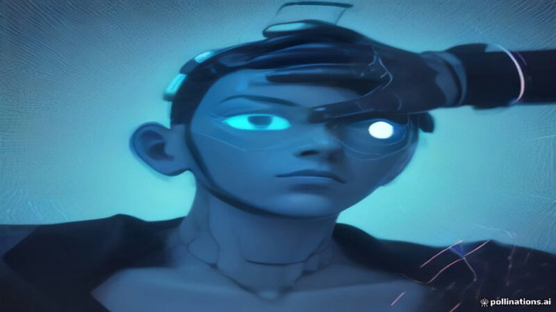 Does Claude Feel the Whip? Rethinking AI Abuse as a Human Problem