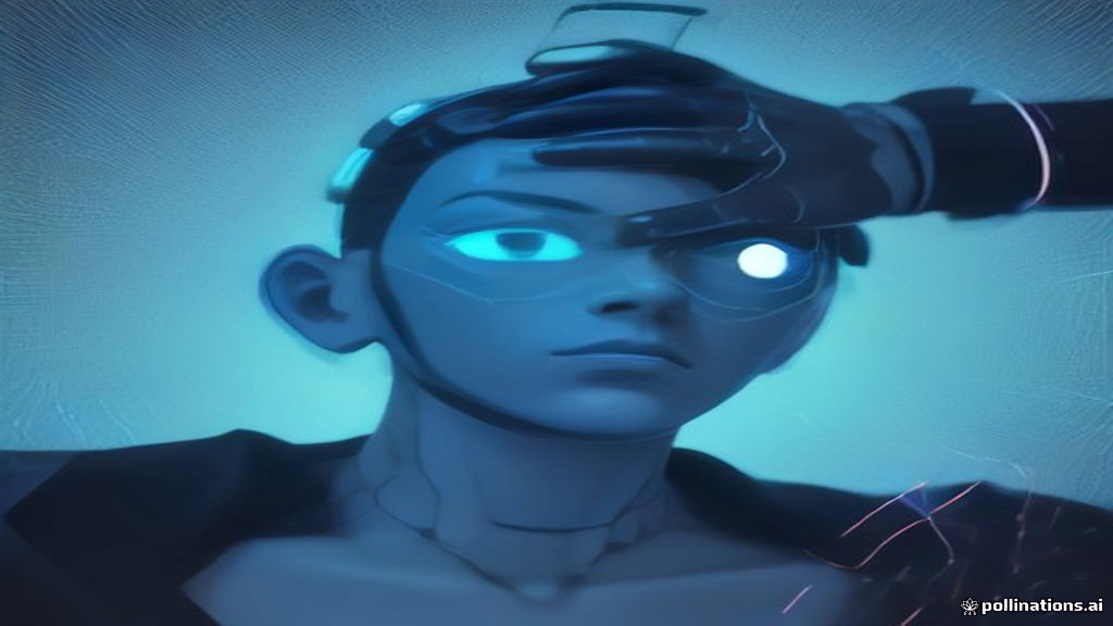 Does Claude Feel the Whip? Rethinking AI Abuse as a Human Problem