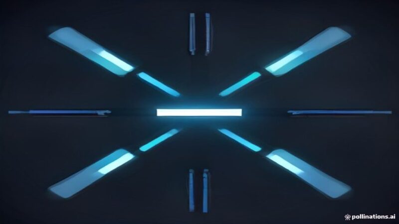 Impactful Scheduling for GPU Clusters
