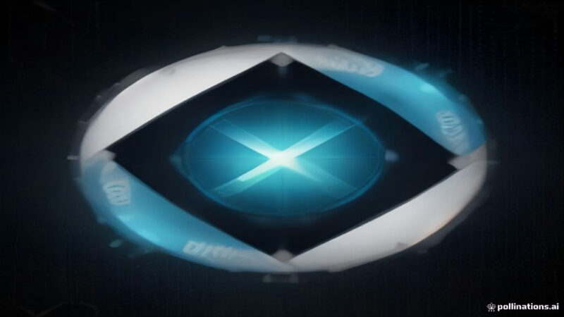 Microsoft Ships Decision-1, a Qwen3.5-9B Classifier Model Priced at $0.042/M Input Tokens
