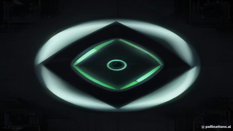 NVIDIA Expands Nemotron 3.5 Family With Super VL and Bolt Models